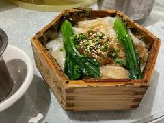 -金满福国际酒店(迎宾大道店)