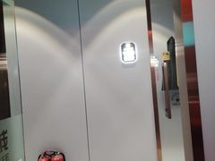 -网络客栈电竞网咖(西潞南大街店)