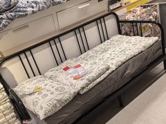 -IKEA宜家家居(南京商场)