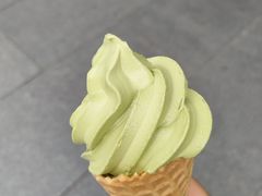 -吴裕泰茶庄(西单店)