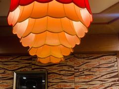 -新凯里酸汤鱼(飞山街店)