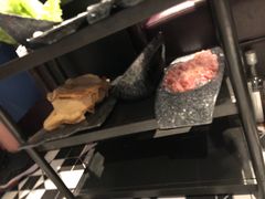 -哥老官重庆美蛙鱼头(宝山龙湖店)