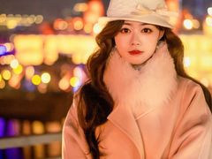 -武汉知音号