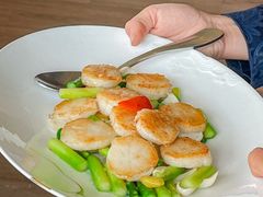 -三利音·浦之舟(滨江大道店)