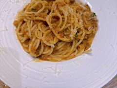 -LA CREPERIE BRETONNE布列塔尼法式餐厅(天童北路店)
