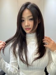 -DL HOPE造型