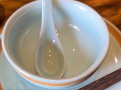-民俗村柴火灶·景德江西菜(中国陶瓷博物馆店)