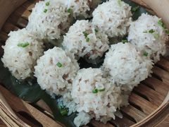 -湘拾(壹方北馆店)