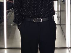 -圣罗兰SAINT LAURENT(佛罗伦萨小镇店)