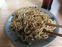 -宜宾燃面(寰宇天下天悦店)