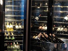-锦厨国际自助餐厅 · 云端景观 (昆明索菲特大酒店)