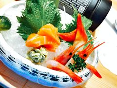 -小句号·精致料理(江南环球港店)