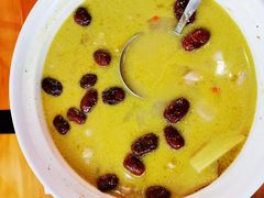-回·龙虾铺·盆盆蟹·烧烤大排档(回龙观店)