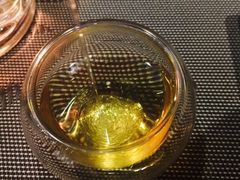 -吱咖啡西式简餐