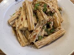 -湘人龙记老长沙米粉(鸟巢店)