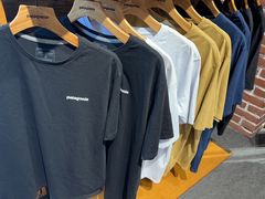 -Patagonia(三里屯SOHO店)