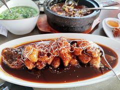 -铜小馆(1891时光道店)