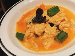 -太二酸菜鱼(宁波来福士店)