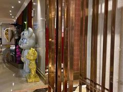 -纯客派对(酒城乐园店)