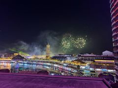 -1718食尚馆·太湖菜(龙之梦太湖古镇店)