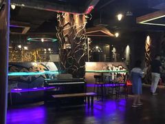 -YOGO优果密室逃脱(新佳丽广场店)