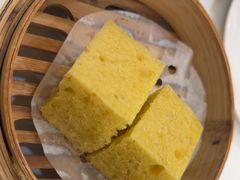 -聚福山莊·寻味顺德(北滘店)