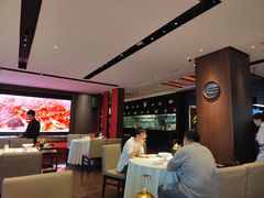 -好食上(喜盈门.范城店)