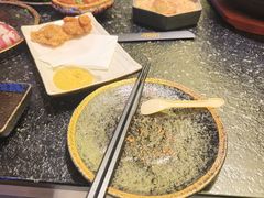 -樱嘢·炭火烧肉(惠南店)