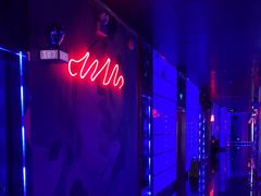 -歌友汇KTV(大悦城11层店)