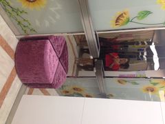 iphone_upload_pic-广州花之恋城堡酒店
