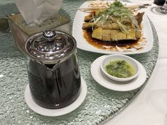 -北园酒家(小北路店)