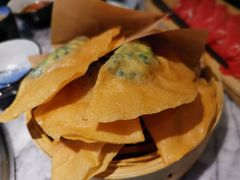 -鱼豆吉·豆浆鱼火锅(宜昌万达店)