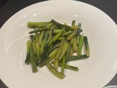 -湖滨客舍·湖北菜