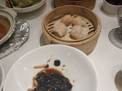 虾饺皇-万龙洲海鲜(南新仓店)