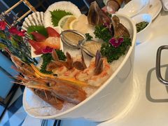 -红门金汤·港式火锅(英皇集团中心店)