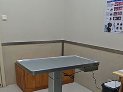 -爱妮康宠物医院·干细胞免疫细胞·肿瘤·心脏(张江店)