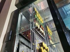 -阪尚皇·原切牛排·烤肉火锅自助(北京路店)