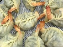 -地方名吃海鲜大馅蒸饺(北戴河店)