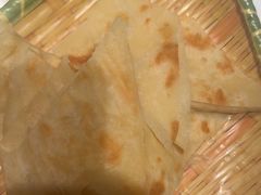 -涿派·炝锅鱼(涿州店)