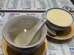 -仁信双皮奶(庙前直街店)