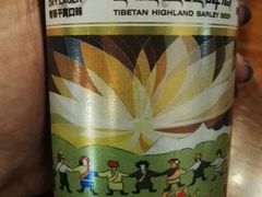 -洱海人家餐厅(仙足岛店)