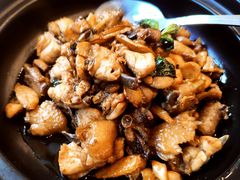-饭怕鱼(阳光100店)