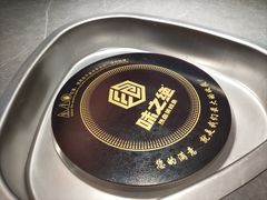 -味之绝·美蛙鱼头火锅(科巷店)