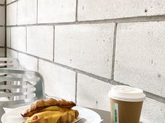 -RWORK·COFFEE(滨江店)