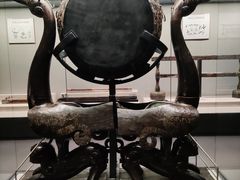 -荆州博物馆