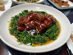 -三林本帮馆(中林街店)