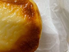 -好利来(曲江龙湖店)