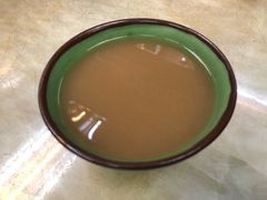 中药凉茶-三乡地道凉茶