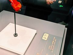 -贵州省博物馆(新馆)