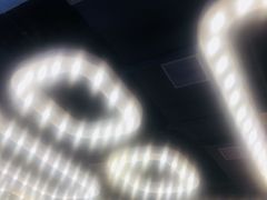 -正渝70年代老火锅(汽博店)